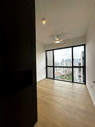 Piccadilly Grand (D8), Apartment #574418051